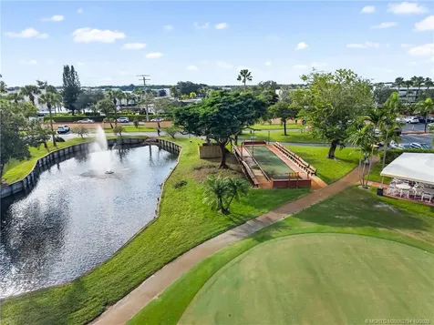 1981 SW Palm City Road Stuart FL 34994