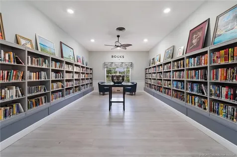 1981 SW Palm City Road Stuart FL 34994