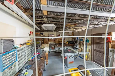 1981 SW Palm City Road Stuart FL 34994