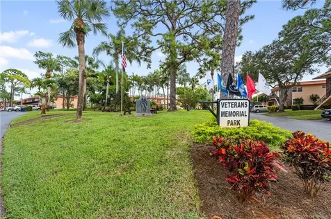 1981 SW Palm City Road Stuart FL 34994