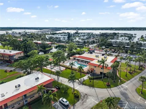 1981 SW Palm City Road Stuart FL 34994