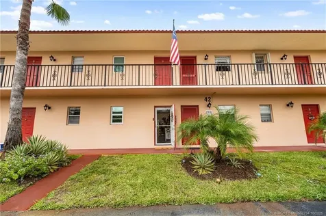 1981 SW Palm City Road Stuart FL 34994