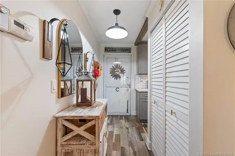 1981 SW Palm City Road Stuart FL 34994