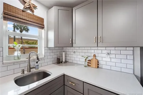 1981 SW Palm City Road Stuart FL 34994