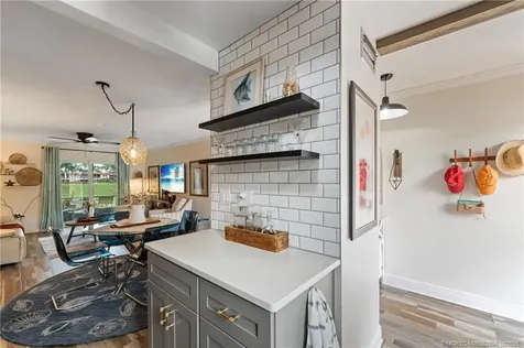 1981 SW Palm City Road Stuart FL 34994