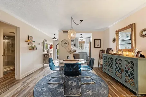 1981 SW Palm City Road Stuart FL 34994