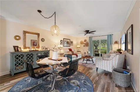 1981 SW Palm City Road Stuart FL 34994