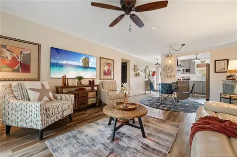 1981 SW Palm City Road Stuart FL 34994