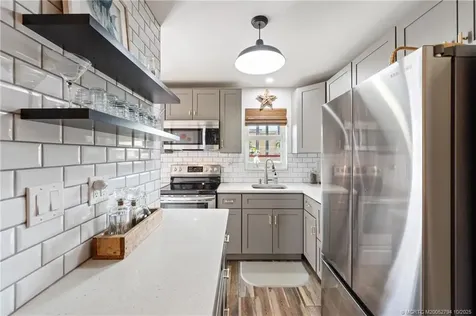 1981 SW Palm City Road Stuart FL 34994