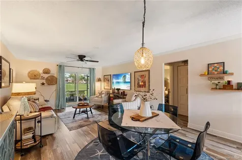 1981 SW Palm City Road Stuart FL 34994