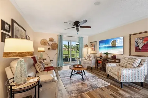 1981 SW Palm City Road Stuart FL 34994