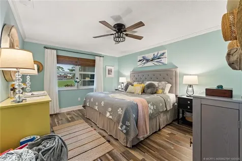 1981 SW Palm City Road Stuart FL 34994