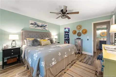 1981 SW Palm City Road Stuart FL 34994