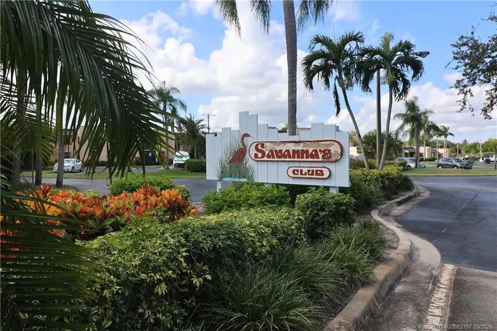 2083 NE Collins Circle Jensen Beach FL 34957