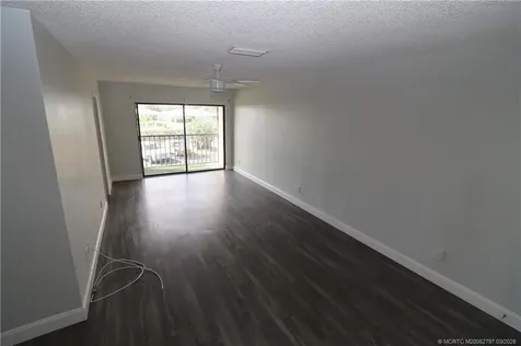 2083 NE Collins Circle Jensen Beach FL 34957