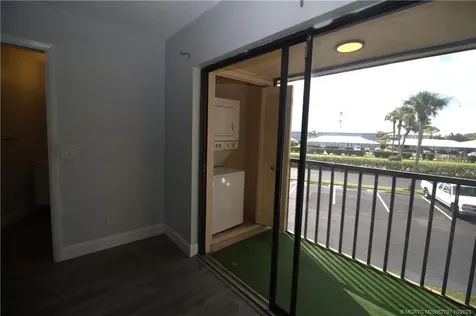 2083 NE Collins Circle Jensen Beach FL 34957