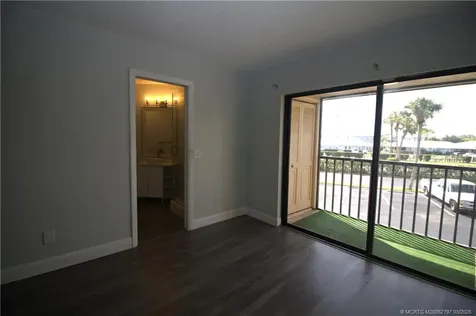 2083 NE Collins Circle Jensen Beach FL 34957