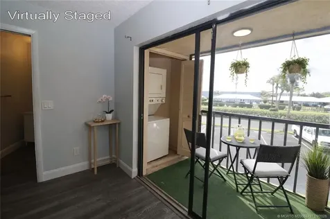 2083 NE Collins Circle Jensen Beach FL 34957