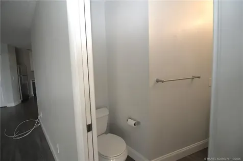 2083 NE Collins Circle Jensen Beach FL 34957