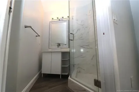 2083 NE Collins Circle Jensen Beach FL 34957