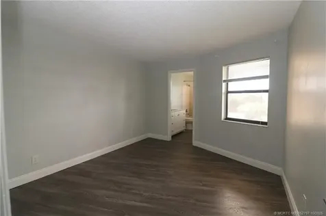 2083 NE Collins Circle Jensen Beach FL 34957