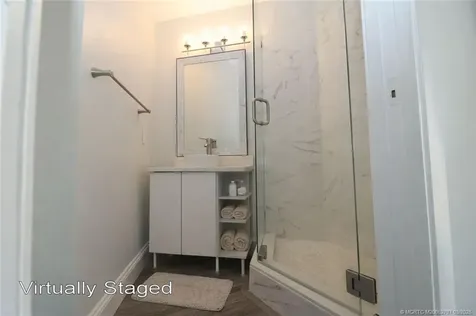 2083 NE Collins Circle Jensen Beach FL 34957