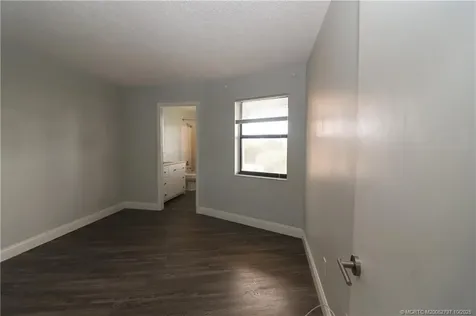 2083 NE Collins Circle Jensen Beach FL 34957