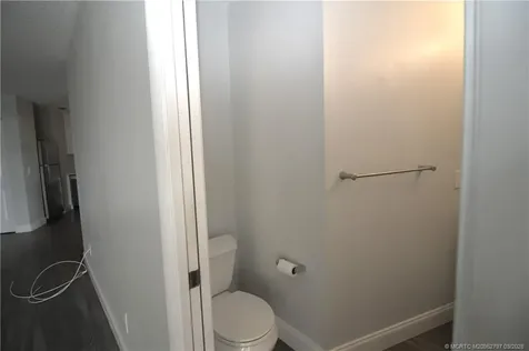 2083 NE Collins Circle Jensen Beach FL 34957