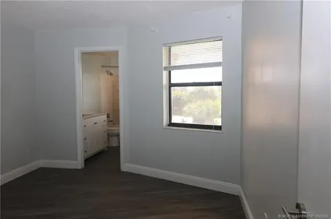 2083 NE Collins Circle Jensen Beach FL 34957