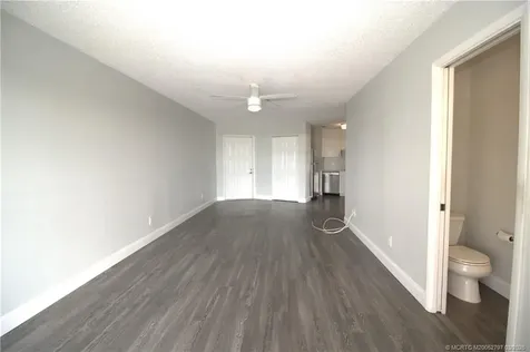 2083 NE Collins Circle Jensen Beach FL 34957