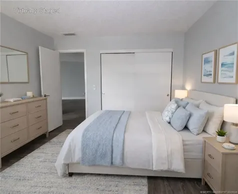 2083 NE Collins Circle Jensen Beach FL 34957