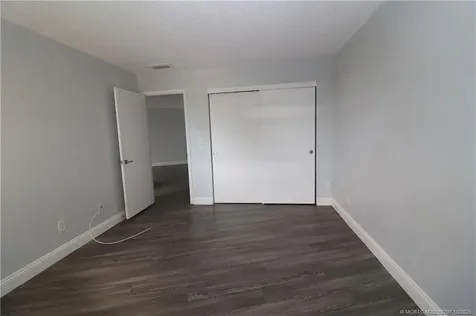 2083 NE Collins Circle Jensen Beach FL 34957