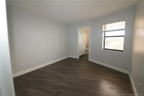 2083 NE Collins Circle Jensen Beach FL 34957