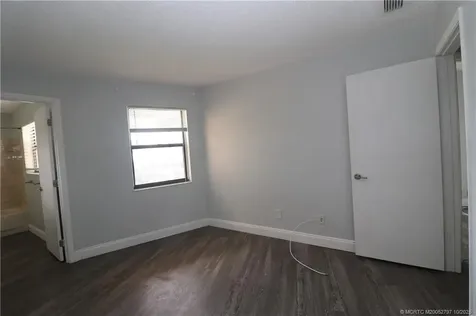 2083 NE Collins Circle Jensen Beach FL 34957