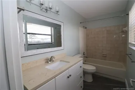 2083 NE Collins Circle Jensen Beach FL 34957