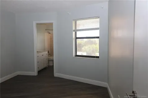 2083 NE Collins Circle Jensen Beach FL 34957