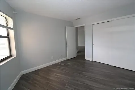 2083 NE Collins Circle Jensen Beach FL 34957