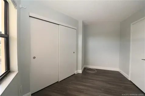 2083 NE Collins Circle Jensen Beach FL 34957