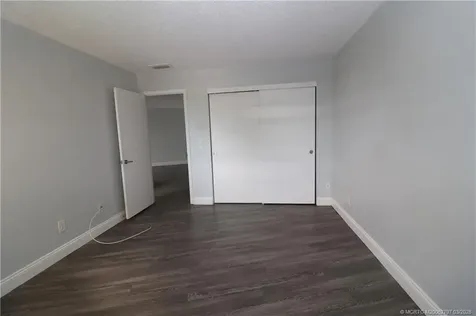 2083 NE Collins Circle Jensen Beach FL 34957