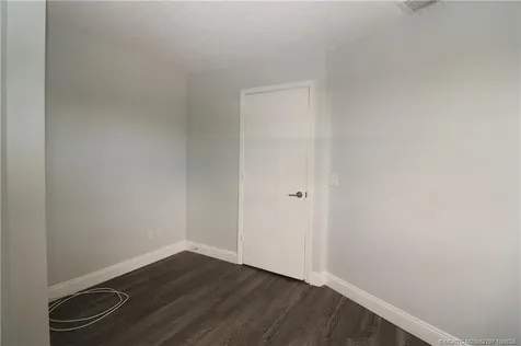 2083 NE Collins Circle Jensen Beach FL 34957