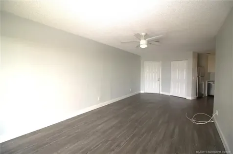 2083 NE Collins Circle Jensen Beach FL 34957