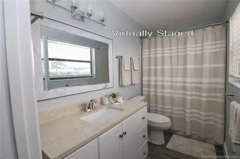 2083 NE Collins Circle Jensen Beach FL 34957