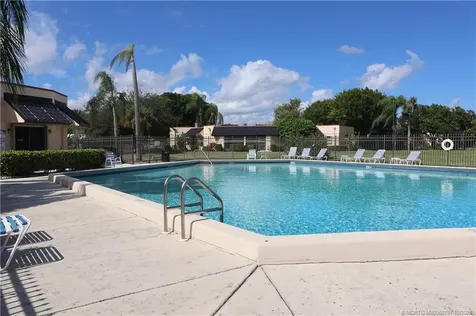 2083 NE Collins Circle Jensen Beach FL 34957