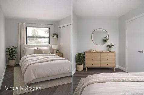 2083 NE Collins Circle Jensen Beach FL 34957