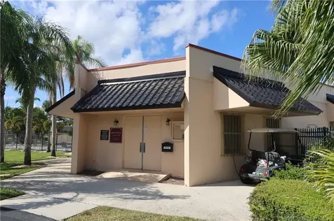 2083 NE Collins Circle Jensen Beach FL 34957