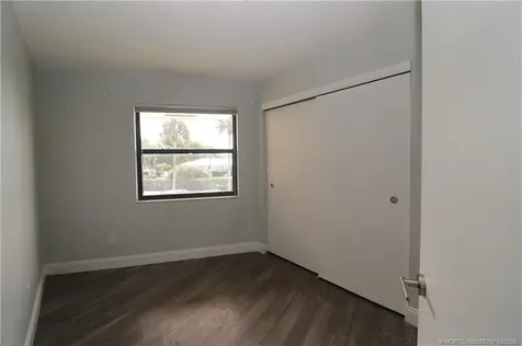 2083 NE Collins Circle Jensen Beach FL 34957