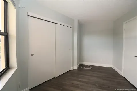 2083 NE Collins Circle Jensen Beach FL 34957