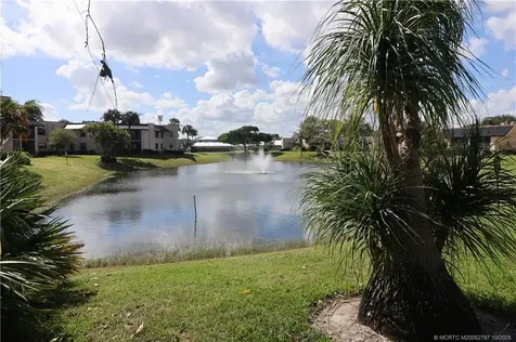 2083 NE Collins Circle Jensen Beach FL 34957