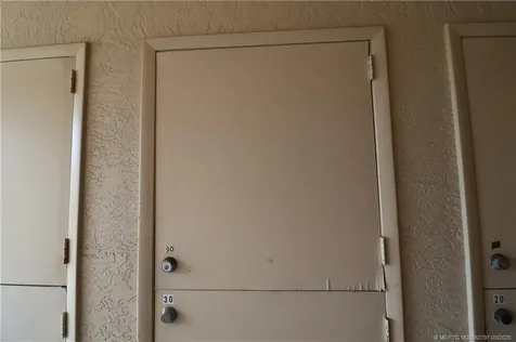 2083 NE Collins Circle Jensen Beach FL 34957