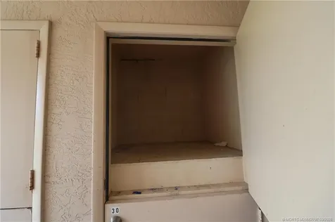 2083 NE Collins Circle Jensen Beach FL 34957